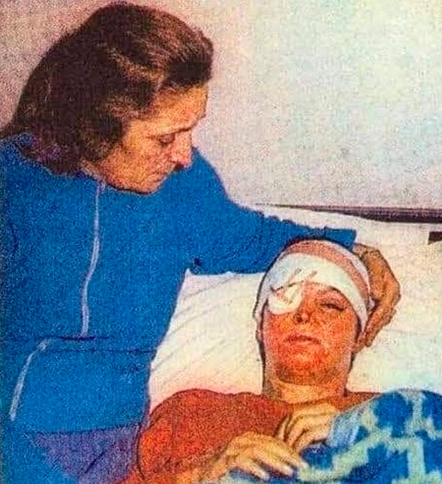 bergen kimdir kac yasinda nasil öldürüldü bergenin trajik hayat hikayesi film oluyorjpg (16)
